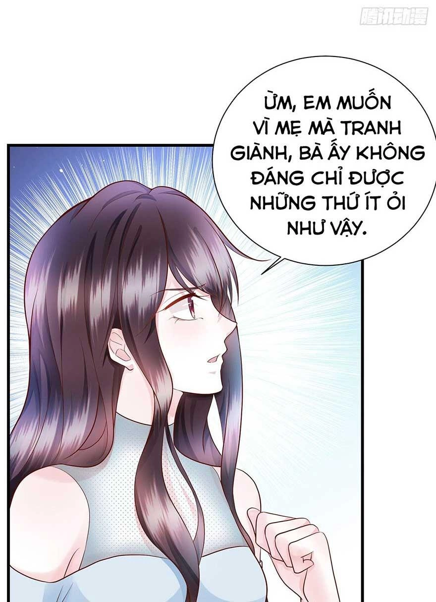 Nghịch Lai Chuyển Sinh: Gặp Phải Tần Tiên Sinh Chapter 31.2 - 23