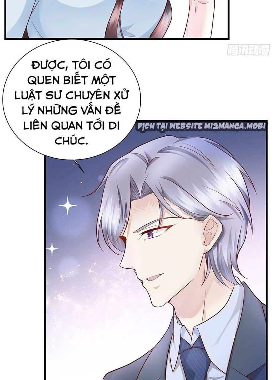 Nghịch Lai Chuyển Sinh: Gặp Phải Tần Tiên Sinh Chapter 31.2 - 24