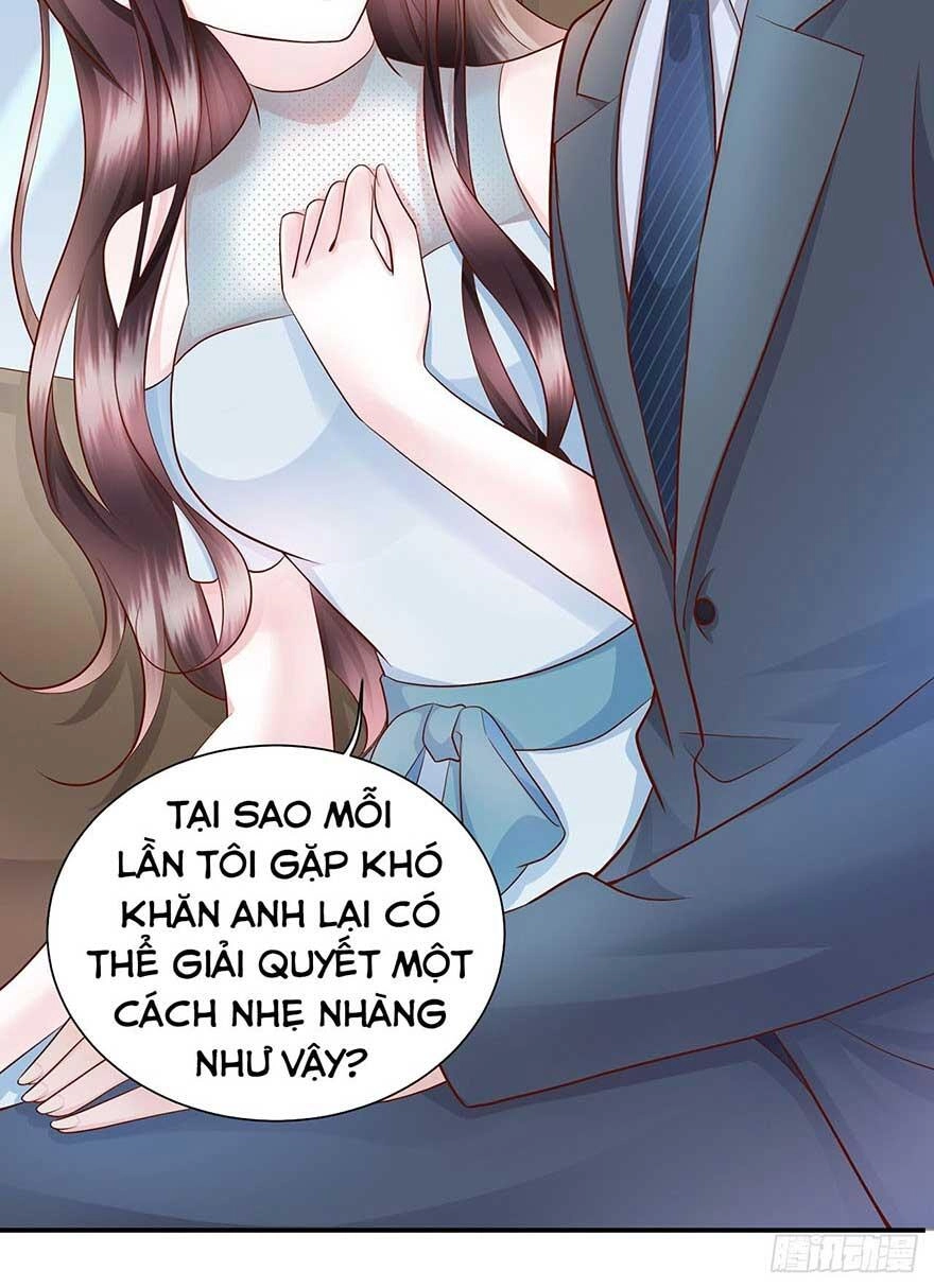 Nghịch Lai Chuyển Sinh: Gặp Phải Tần Tiên Sinh Chapter 31.2 - 26