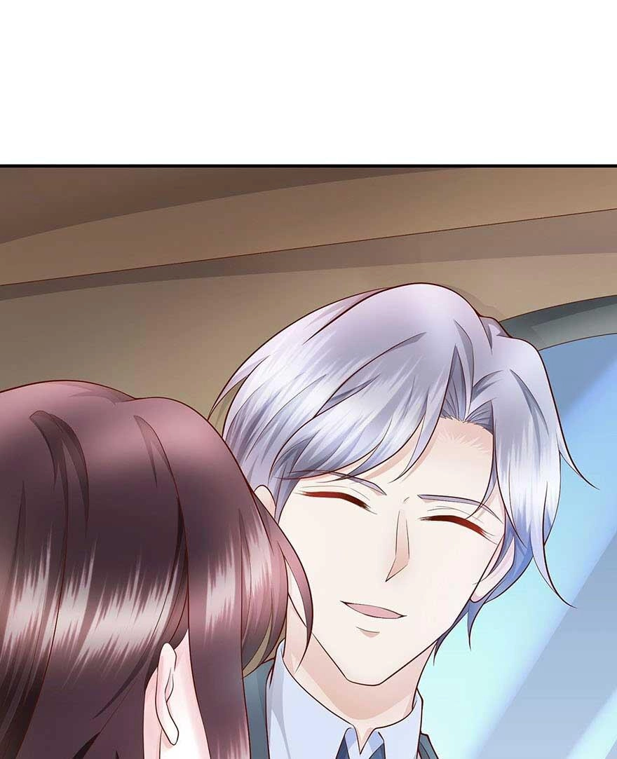 Nghịch Lai Chuyển Sinh: Gặp Phải Tần Tiên Sinh Chapter 31.2 - 27