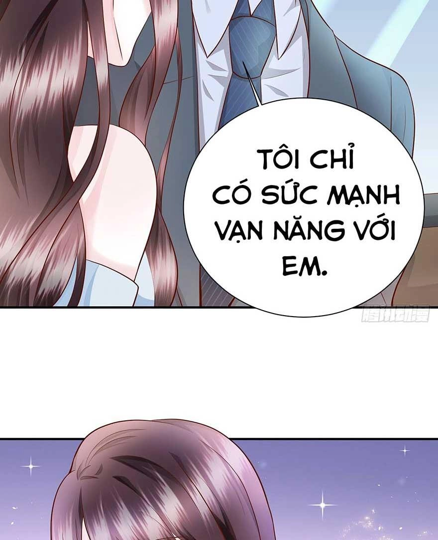 Nghịch Lai Chuyển Sinh: Gặp Phải Tần Tiên Sinh Chapter 31.2 - 28