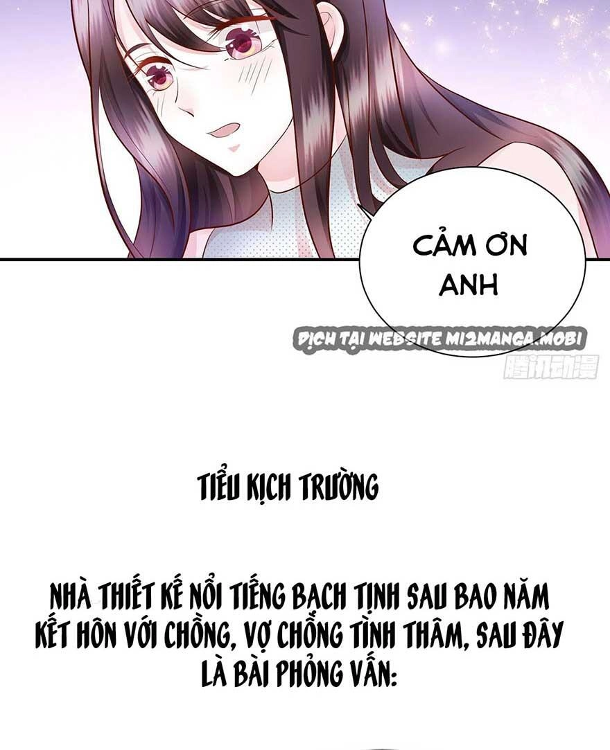 Nghịch Lai Chuyển Sinh: Gặp Phải Tần Tiên Sinh Chapter 31.2 - 29