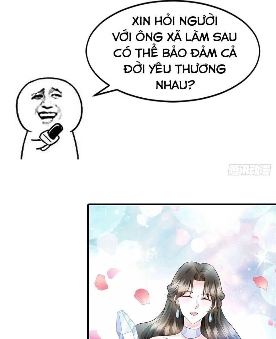 Nghịch Lai Chuyển Sinh: Gặp Phải Tần Tiên Sinh Chapter 31.2 - 30