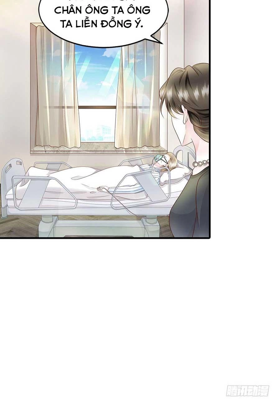 Nghịch Lai Chuyển Sinh: Gặp Phải Tần Tiên Sinh Chapter 31.2 - 34