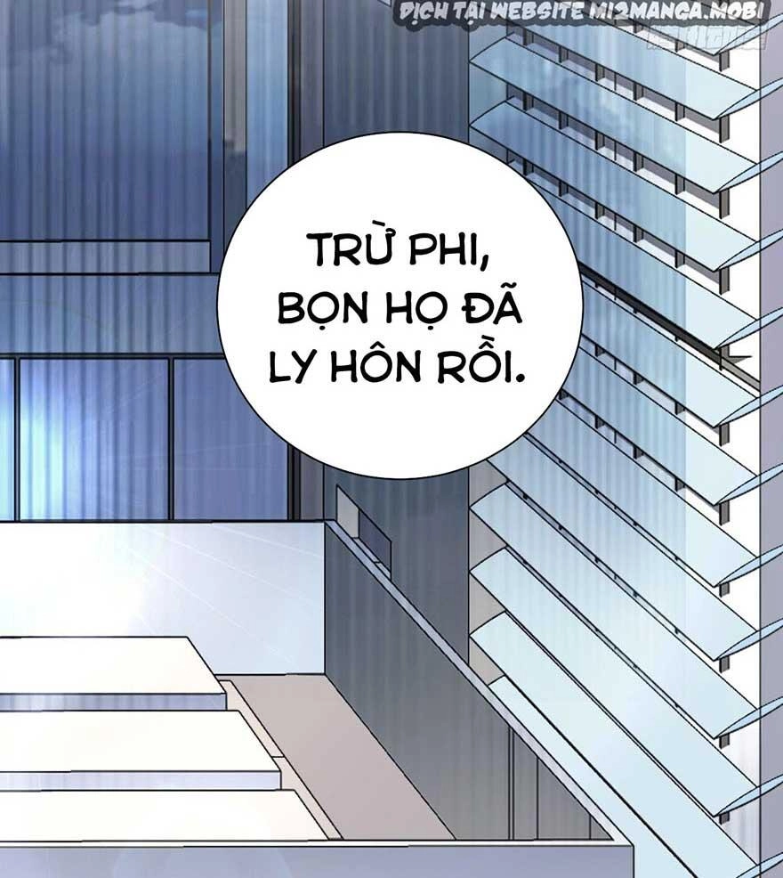 Nghịch Lai Chuyển Sinh: Gặp Phải Tần Tiên Sinh Chapter 32.1 - 11