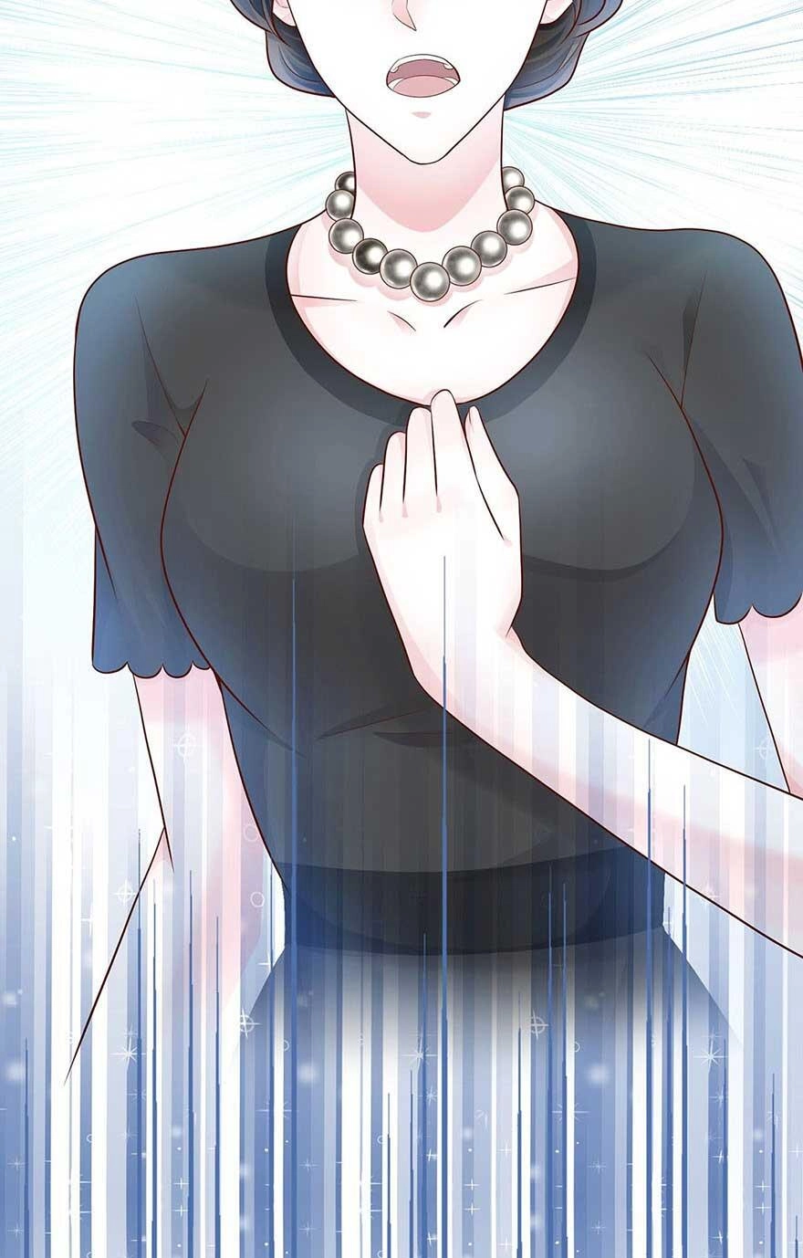 Nghịch Lai Chuyển Sinh: Gặp Phải Tần Tiên Sinh Chapter 32.2 - 5