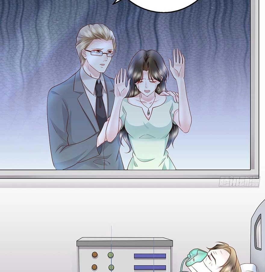 Nghịch Lai Chuyển Sinh: Gặp Phải Tần Tiên Sinh Chapter 32.2 - 12