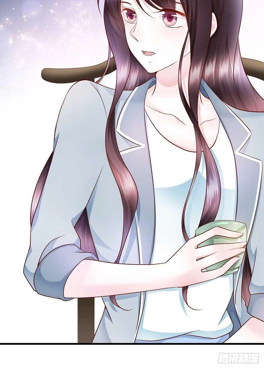 Nghịch Lai Chuyển Sinh: Gặp Phải Tần Tiên Sinh Chapter 33.1 - 7