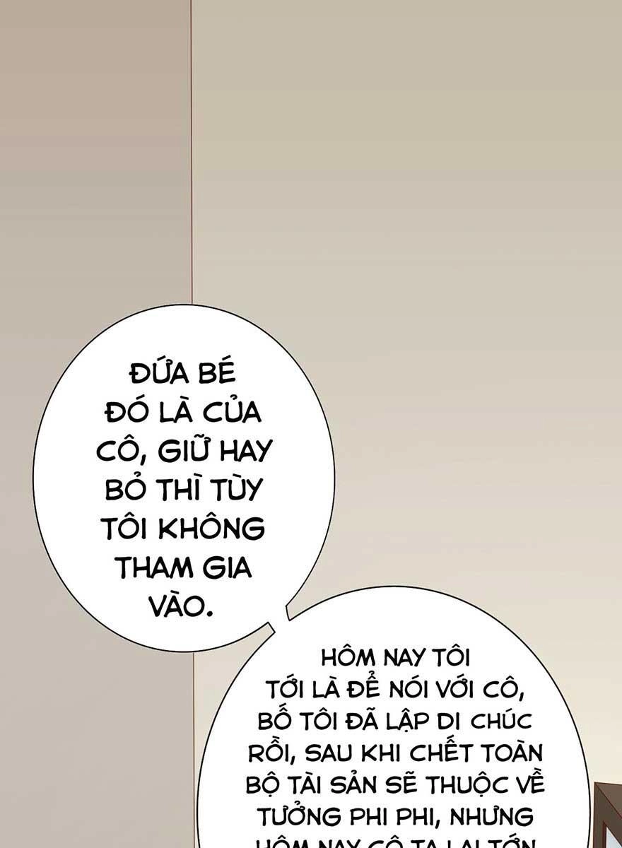 Nghịch Lai Chuyển Sinh: Gặp Phải Tần Tiên Sinh Chapter 33.1 - 14