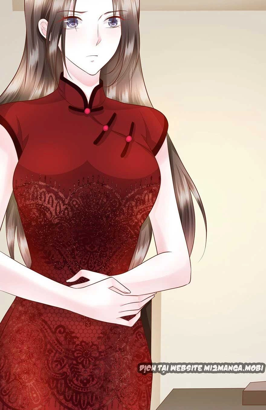 Nghịch Lai Chuyển Sinh: Gặp Phải Tần Tiên Sinh Chapter 33.1 - 22