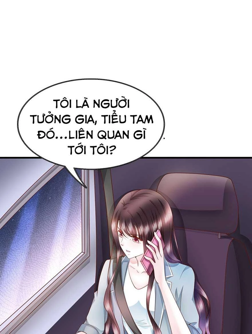 Nghịch Lai Chuyển Sinh: Gặp Phải Tần Tiên Sinh Chapter 33.2 - 2