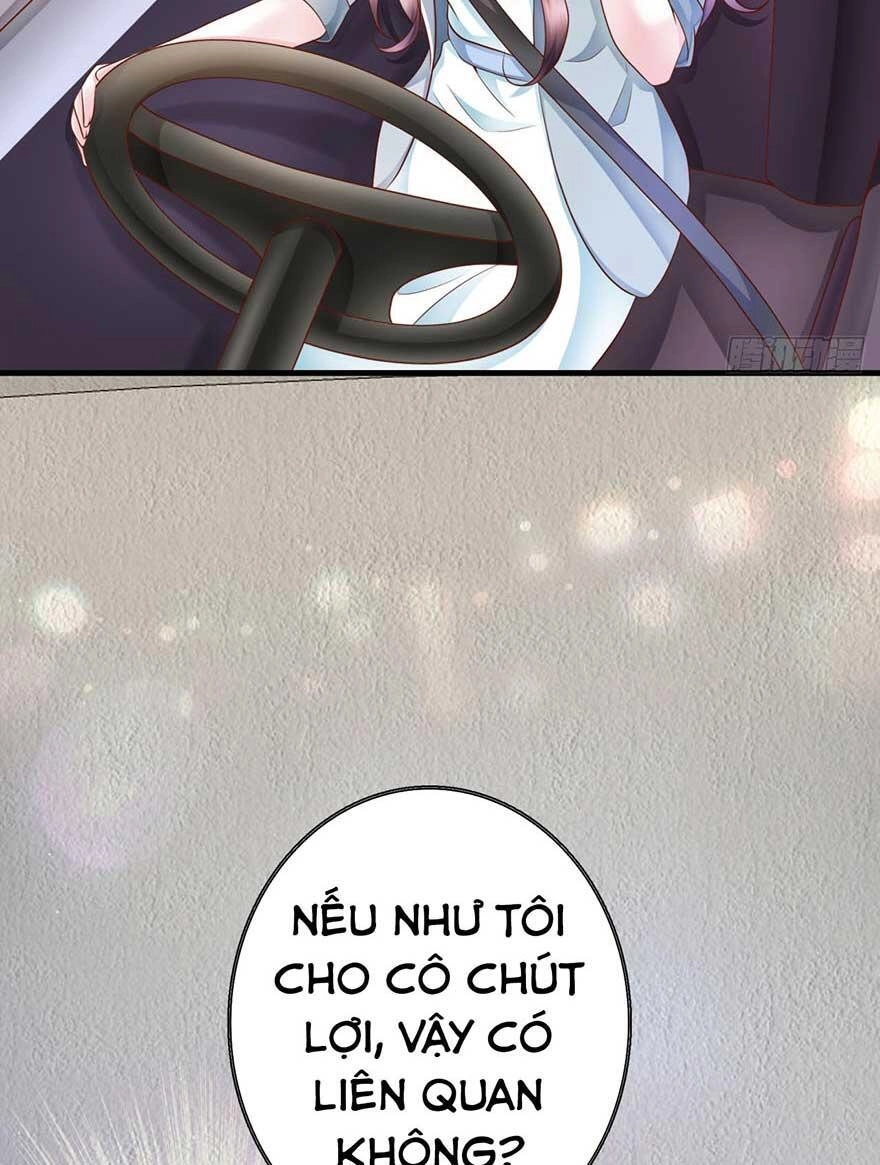 Nghịch Lai Chuyển Sinh: Gặp Phải Tần Tiên Sinh Chapter 33.2 - 3
