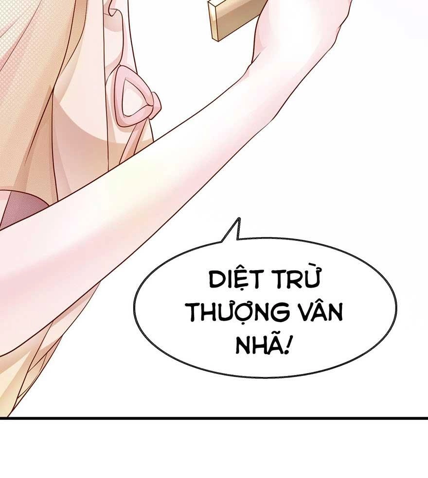 Nghịch Lai Chuyển Sinh: Gặp Phải Tần Tiên Sinh Chapter 33.2 - 8