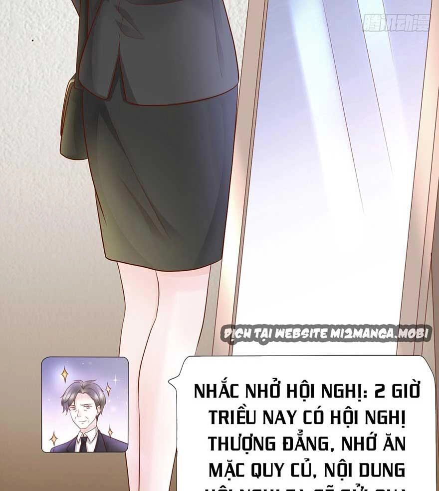 Nghịch Lai Chuyển Sinh: Gặp Phải Tần Tiên Sinh Chapter 33.2 - 11