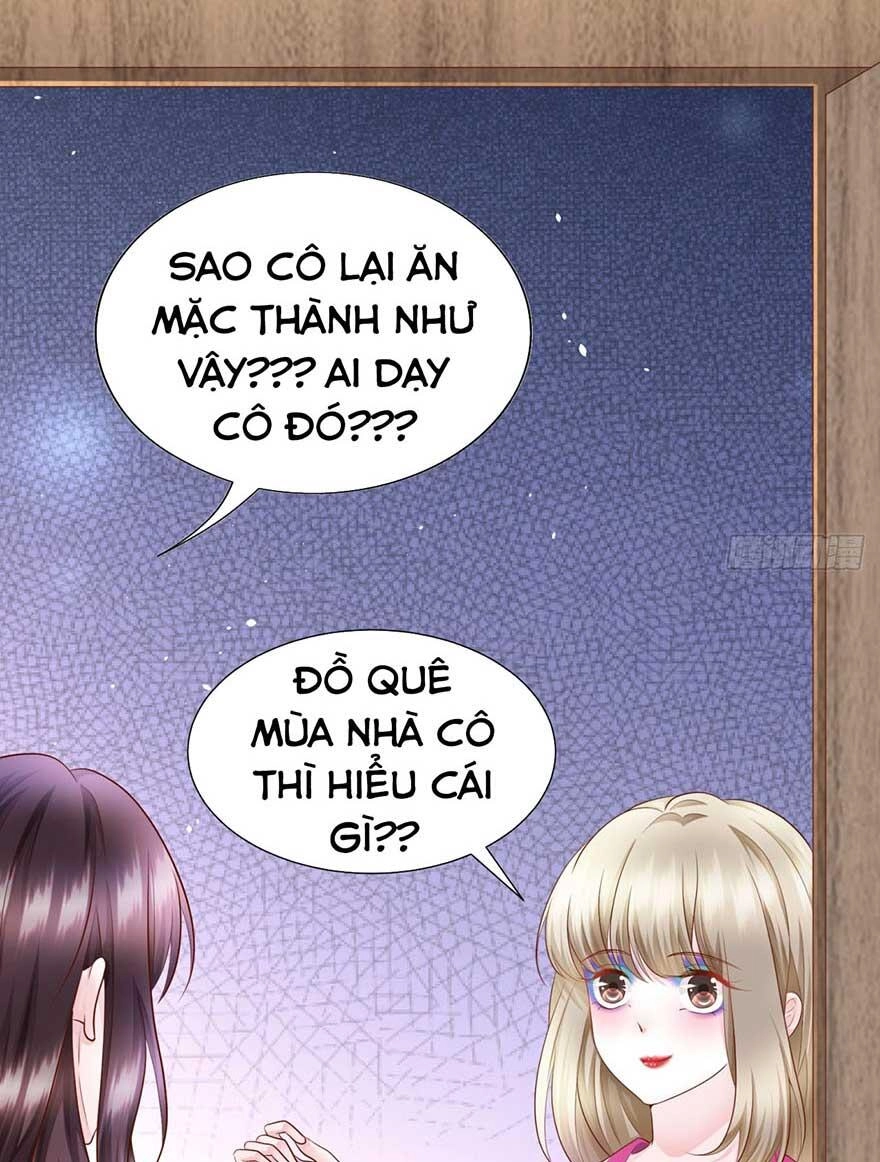 Nghịch Lai Chuyển Sinh: Gặp Phải Tần Tiên Sinh Chapter 33.2 - 15