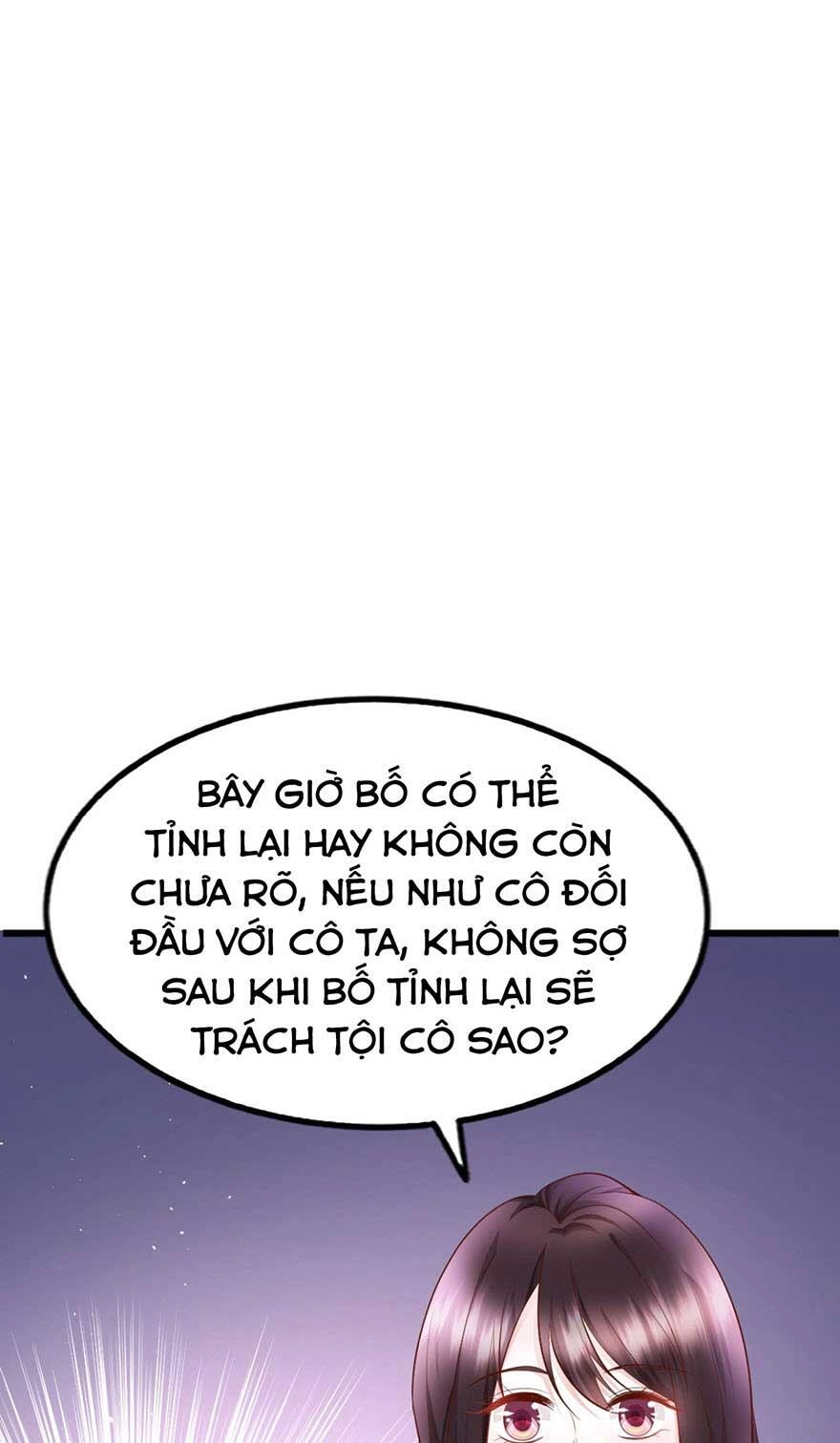 Nghịch Lai Chuyển Sinh: Gặp Phải Tần Tiên Sinh Chapter 33.2 - 25