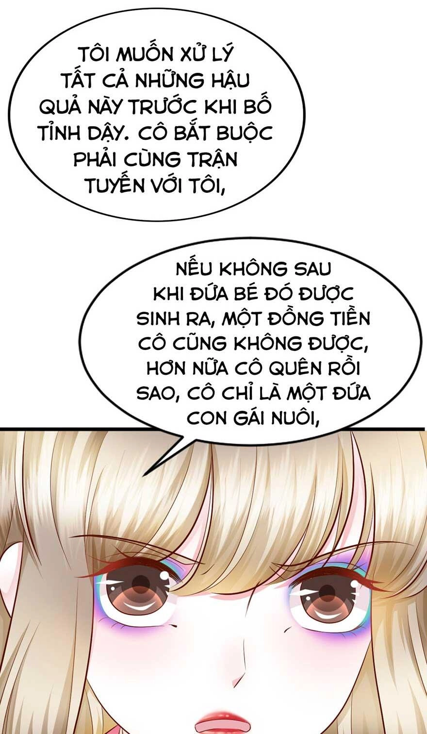 Nghịch Lai Chuyển Sinh: Gặp Phải Tần Tiên Sinh Chapter 33.2 - 27