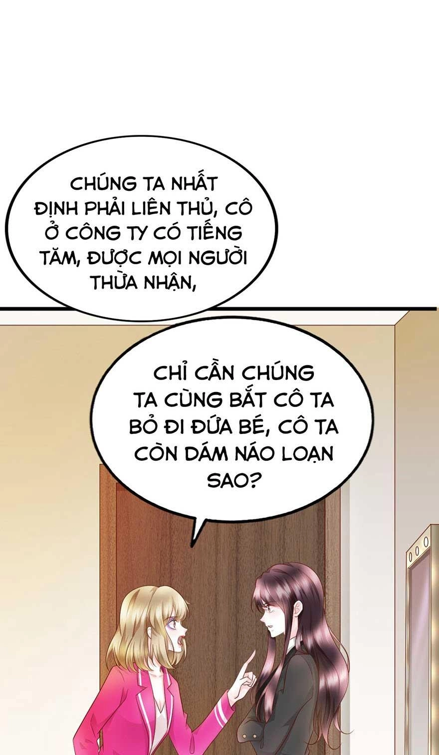 Nghịch Lai Chuyển Sinh: Gặp Phải Tần Tiên Sinh Chapter 33.2 - 30