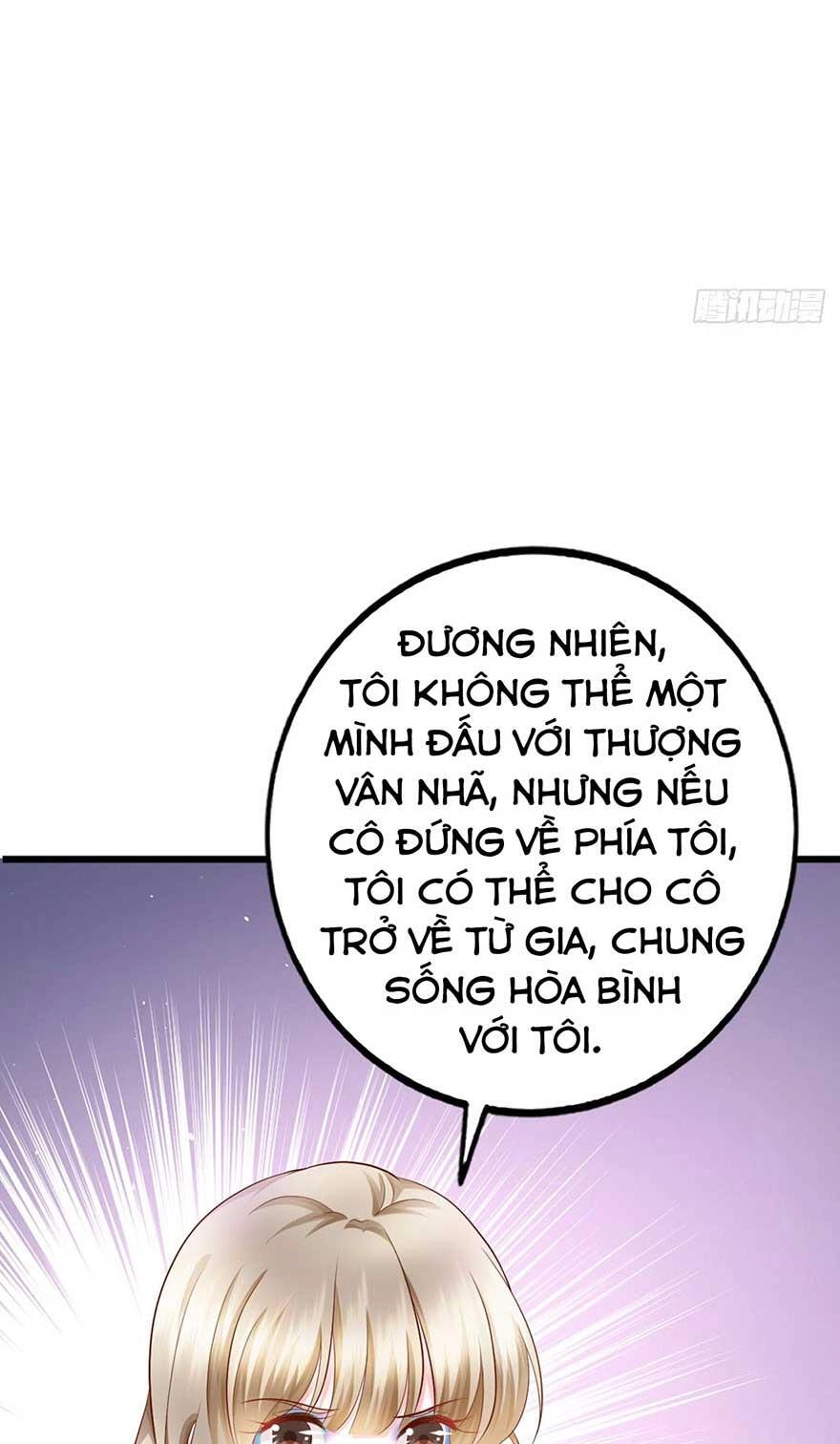 Nghịch Lai Chuyển Sinh: Gặp Phải Tần Tiên Sinh Chapter 33.2 - 33