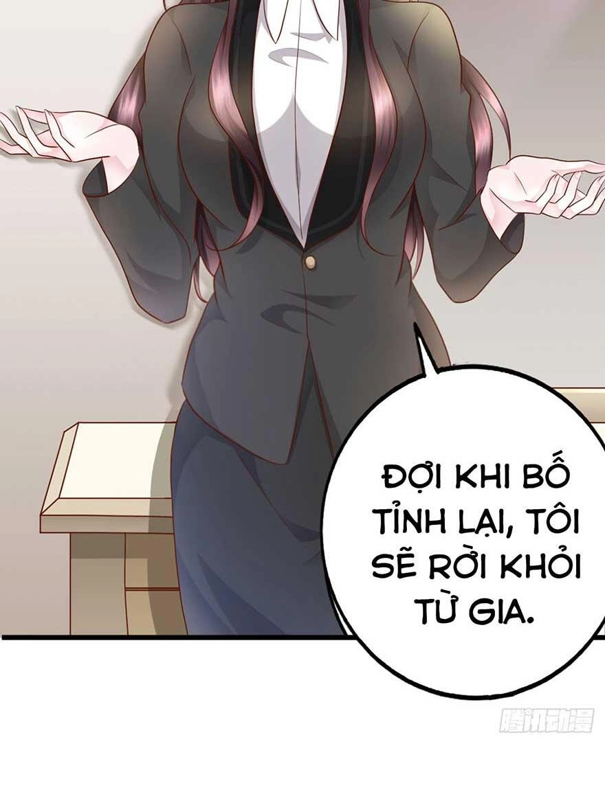 Nghịch Lai Chuyển Sinh: Gặp Phải Tần Tiên Sinh Chapter 33.2 - 36