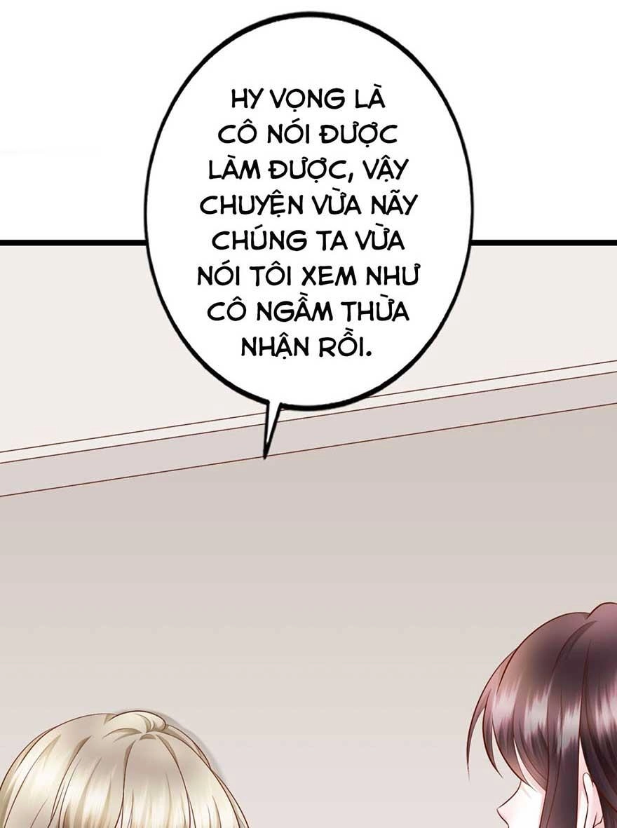 Nghịch Lai Chuyển Sinh: Gặp Phải Tần Tiên Sinh Chapter 33.2 - 37