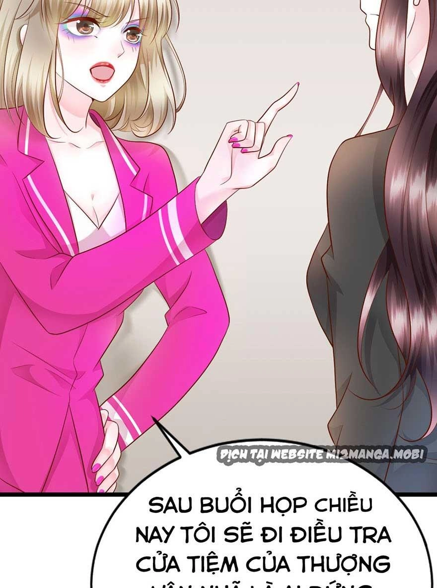 Nghịch Lai Chuyển Sinh: Gặp Phải Tần Tiên Sinh Chapter 33.2 - 38
