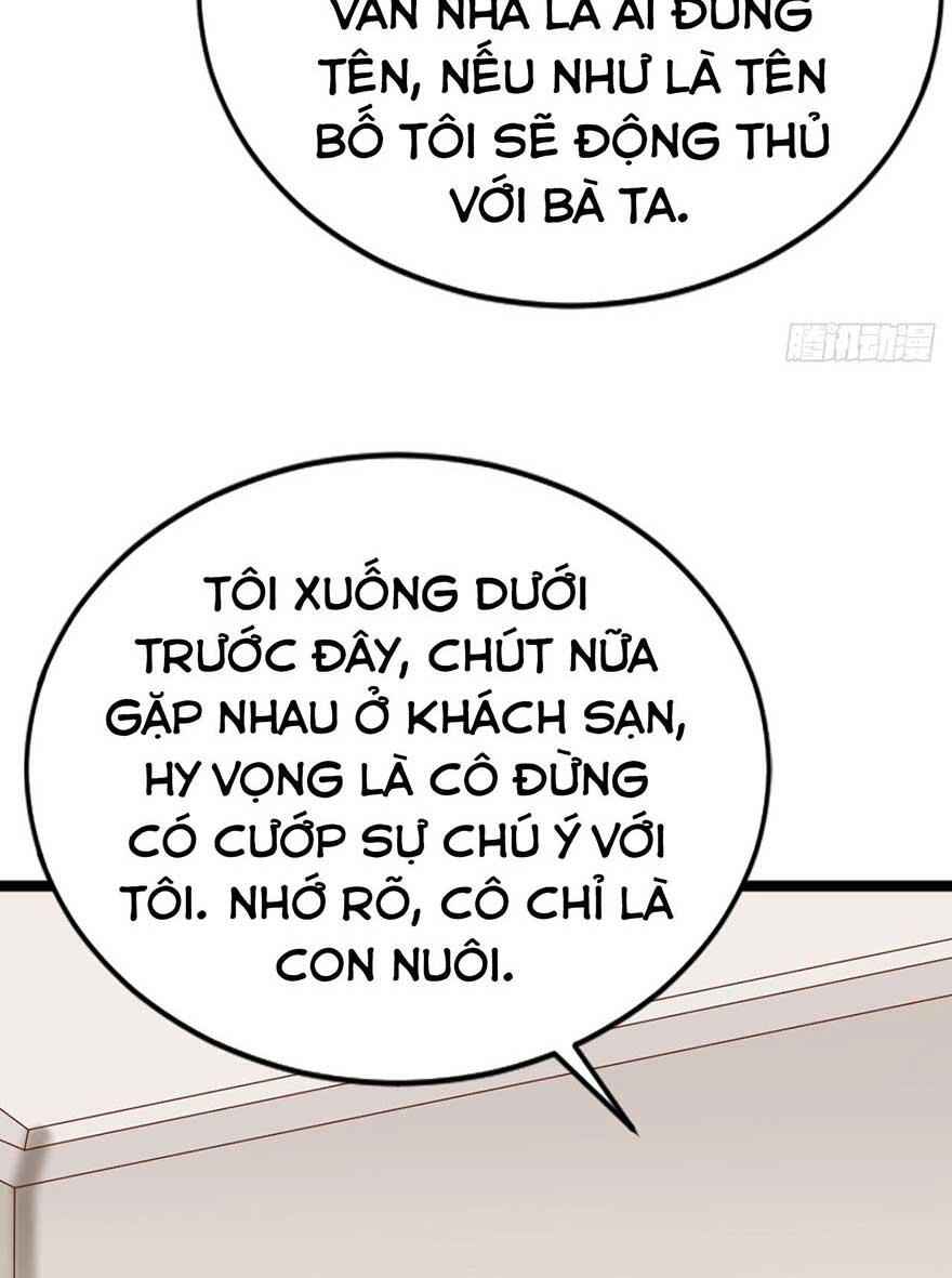 Nghịch Lai Chuyển Sinh: Gặp Phải Tần Tiên Sinh Chapter 33.2 - 39