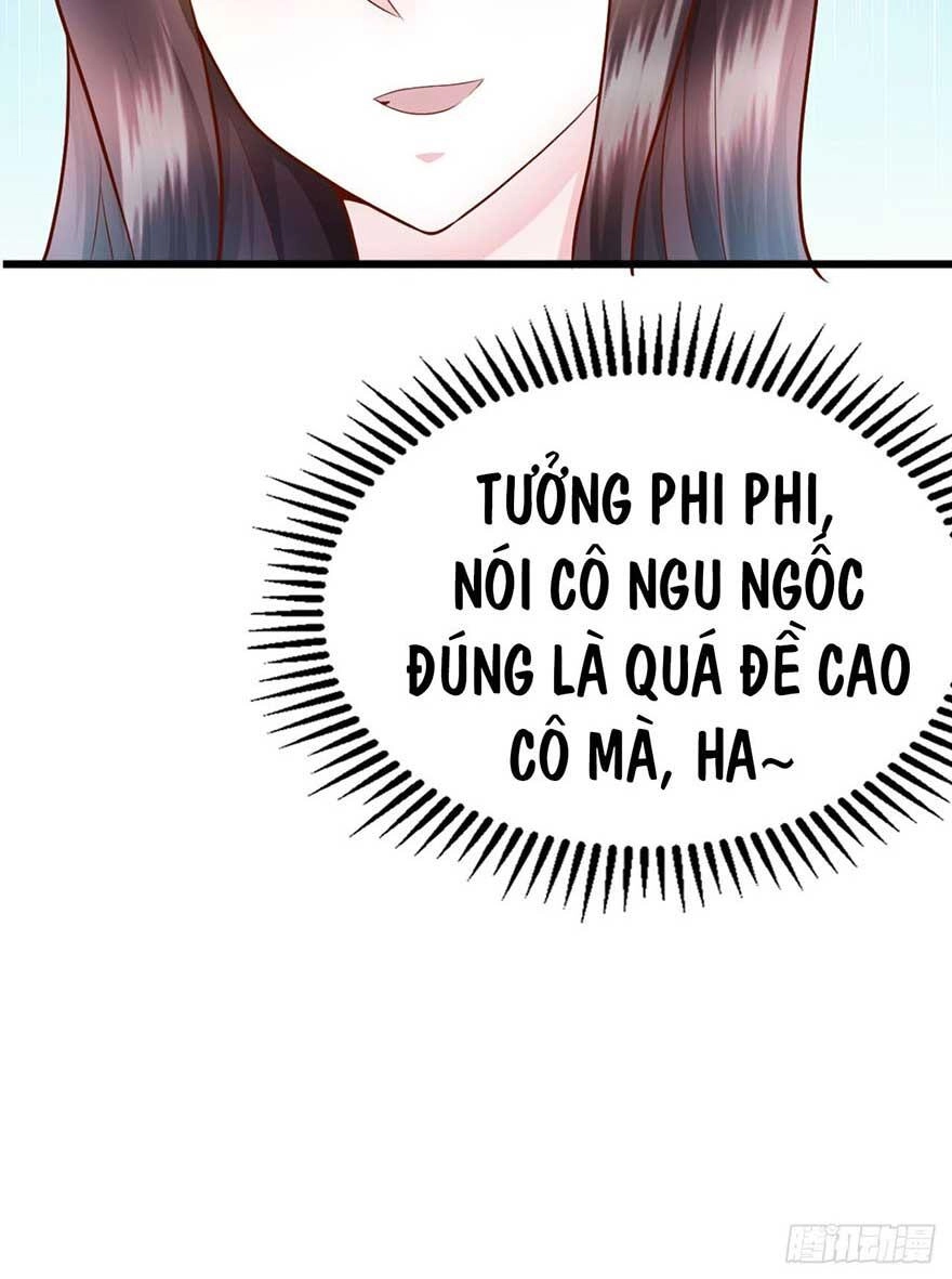 Nghịch Lai Chuyển Sinh: Gặp Phải Tần Tiên Sinh Chapter 33.2 - 42