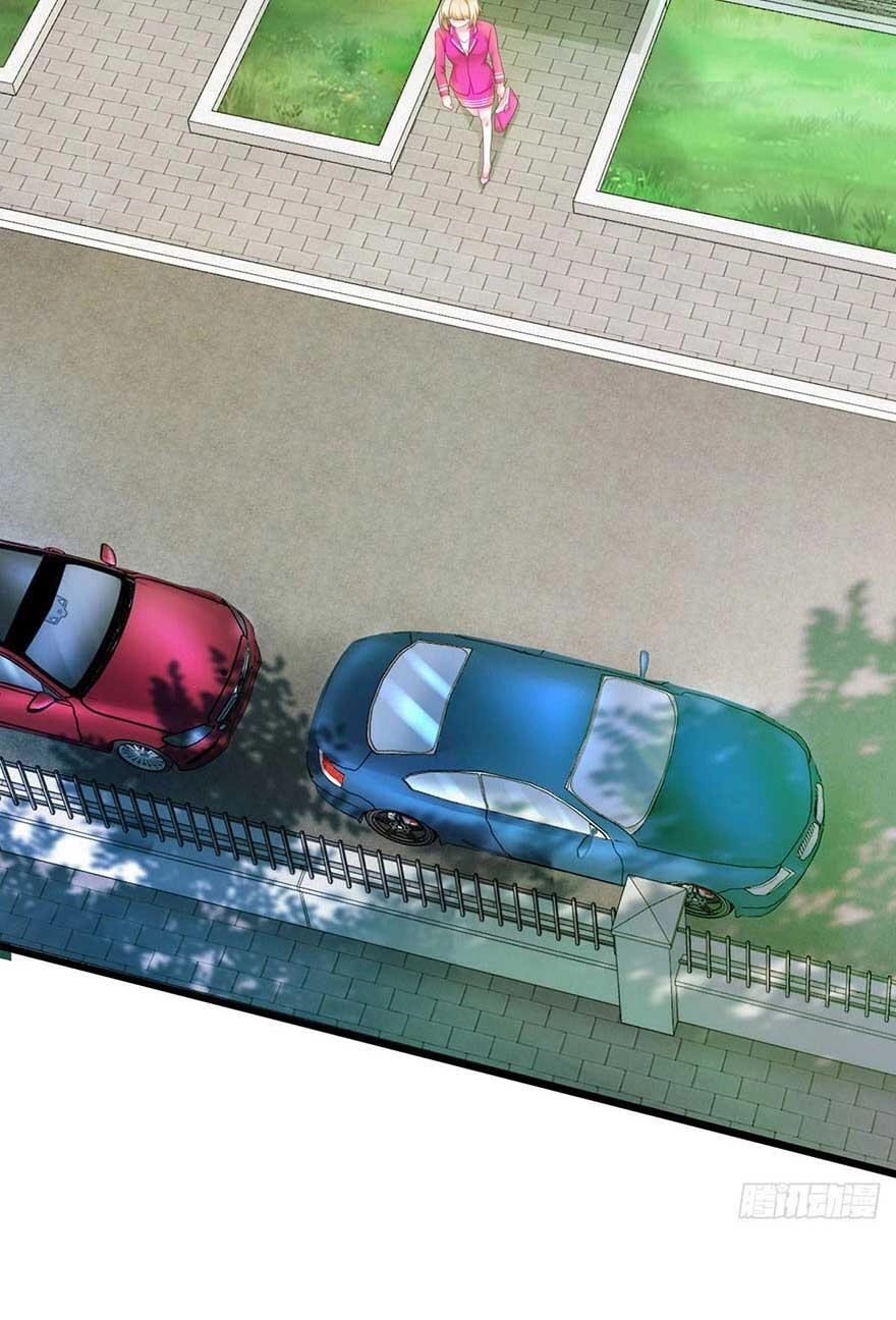 Nghịch Lai Chuyển Sinh: Gặp Phải Tần Tiên Sinh Chapter 34.1 - 3