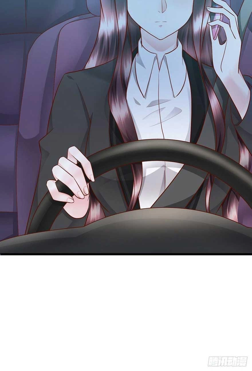 Nghịch Lai Chuyển Sinh: Gặp Phải Tần Tiên Sinh Chapter 34.1 - 8