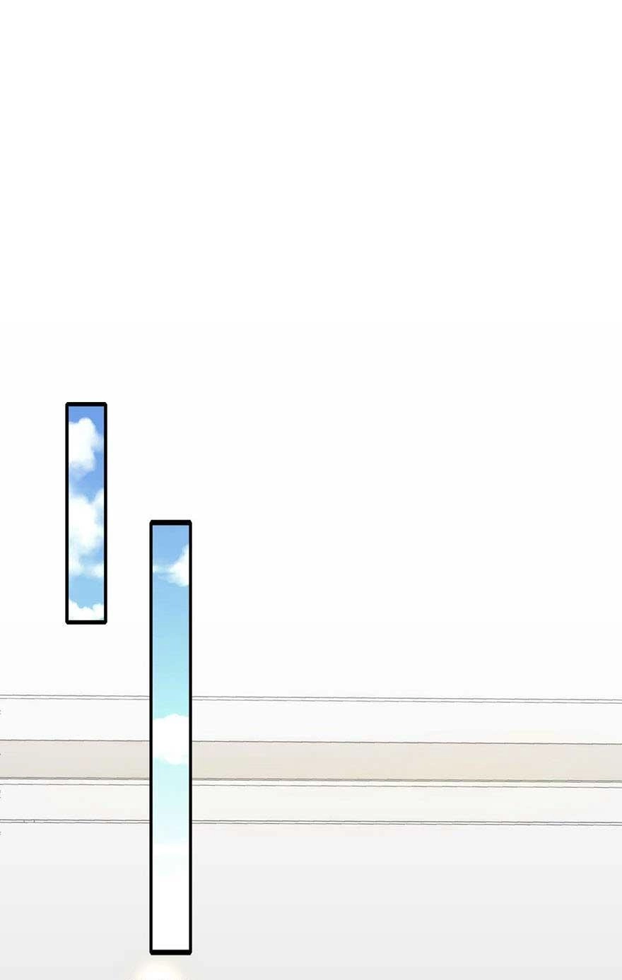 Nghịch Lai Chuyển Sinh: Gặp Phải Tần Tiên Sinh Chapter 34.1 - 16