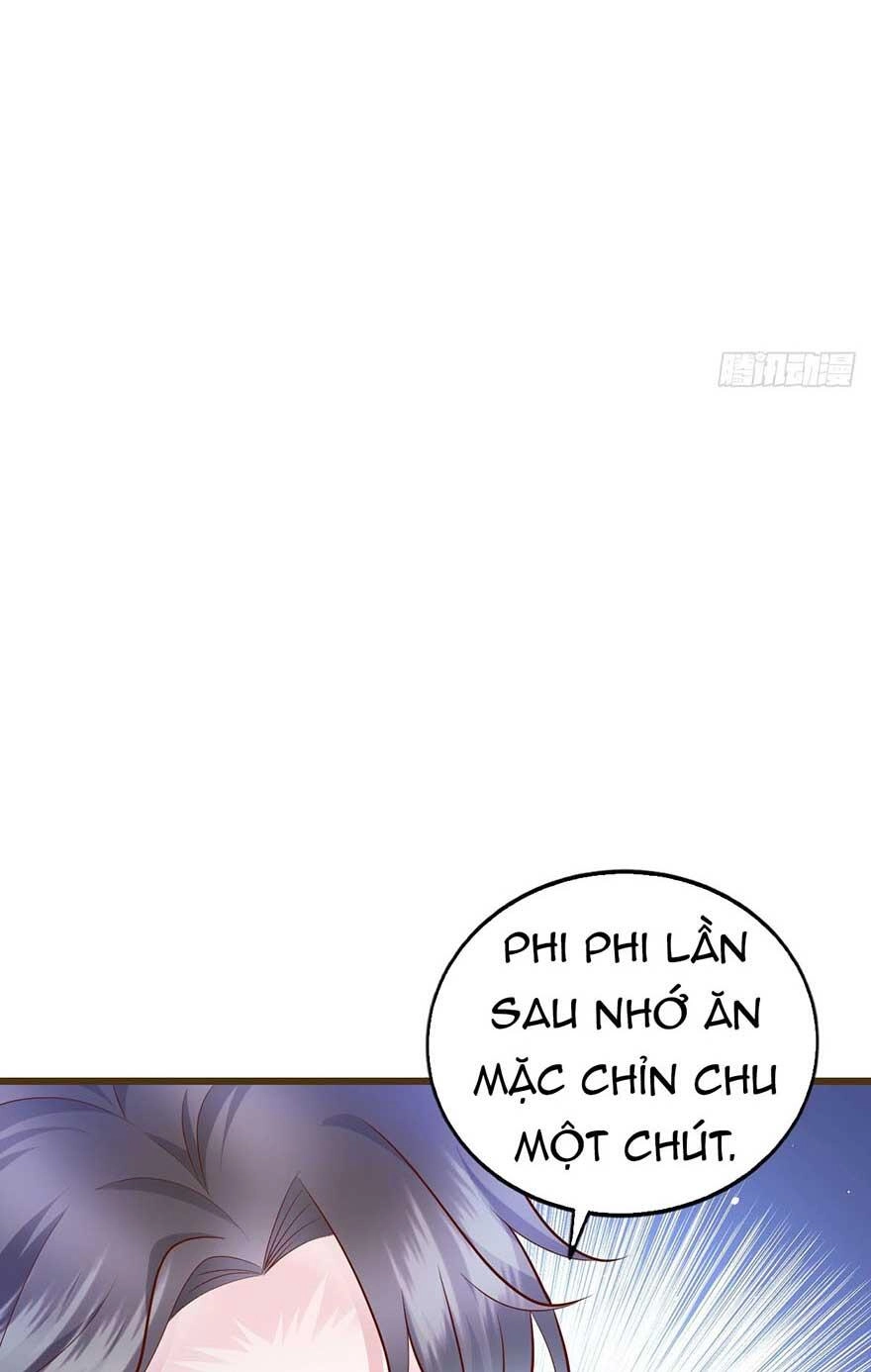 Nghịch Lai Chuyển Sinh: Gặp Phải Tần Tiên Sinh Chapter 34.1 - 21