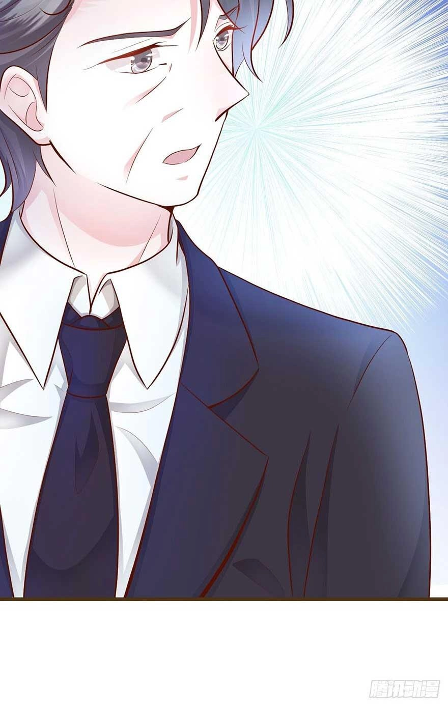 Nghịch Lai Chuyển Sinh: Gặp Phải Tần Tiên Sinh Chapter 34.1 - 22