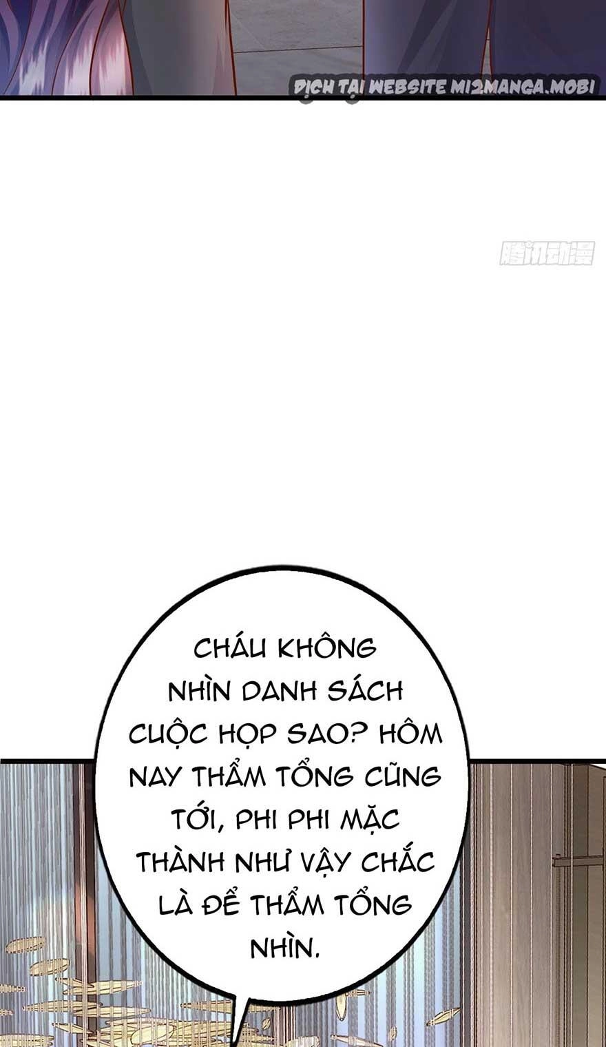 Nghịch Lai Chuyển Sinh: Gặp Phải Tần Tiên Sinh Chapter 34.1 - 26