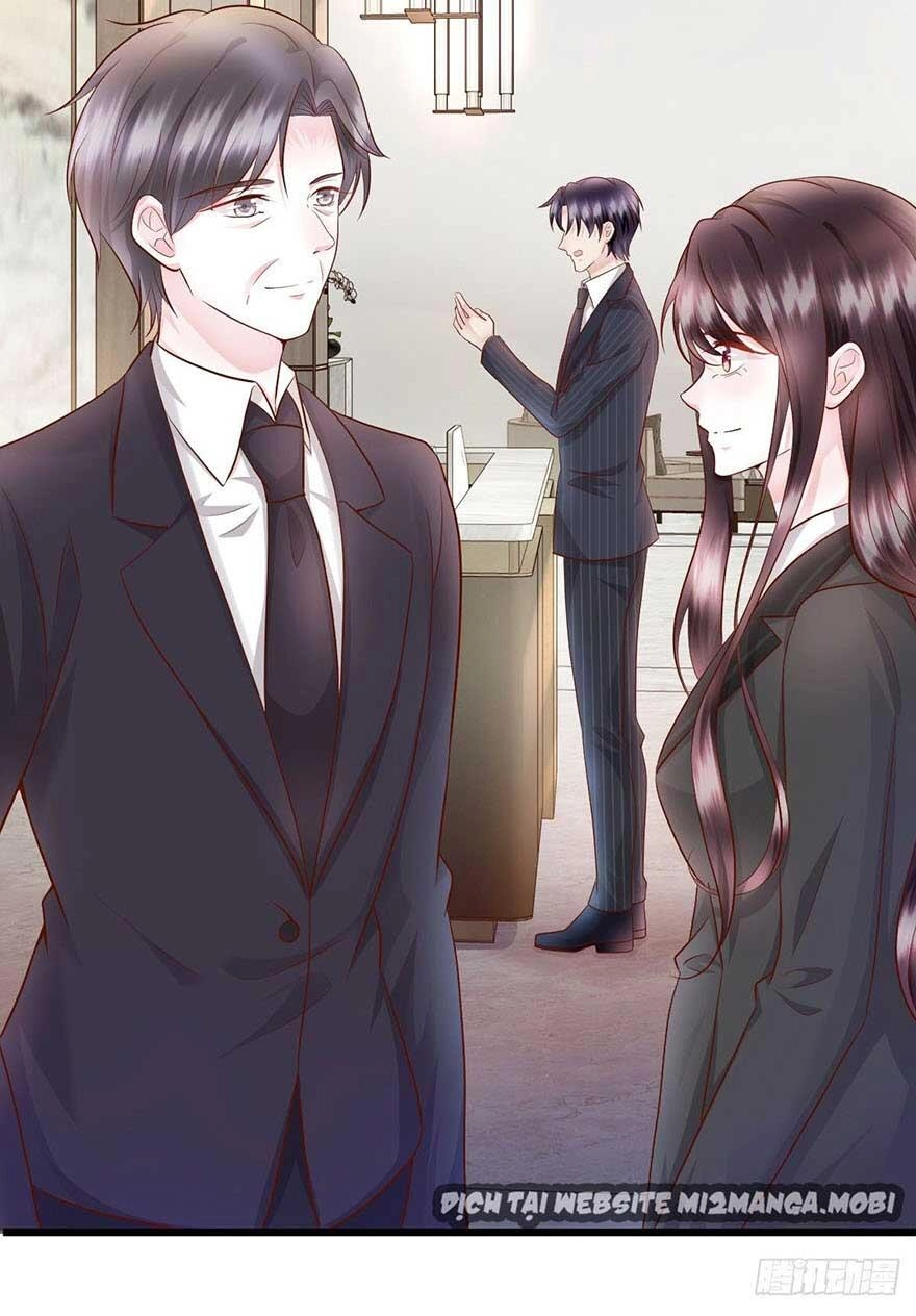 Nghịch Lai Chuyển Sinh: Gặp Phải Tần Tiên Sinh Chapter 34.1 - 33