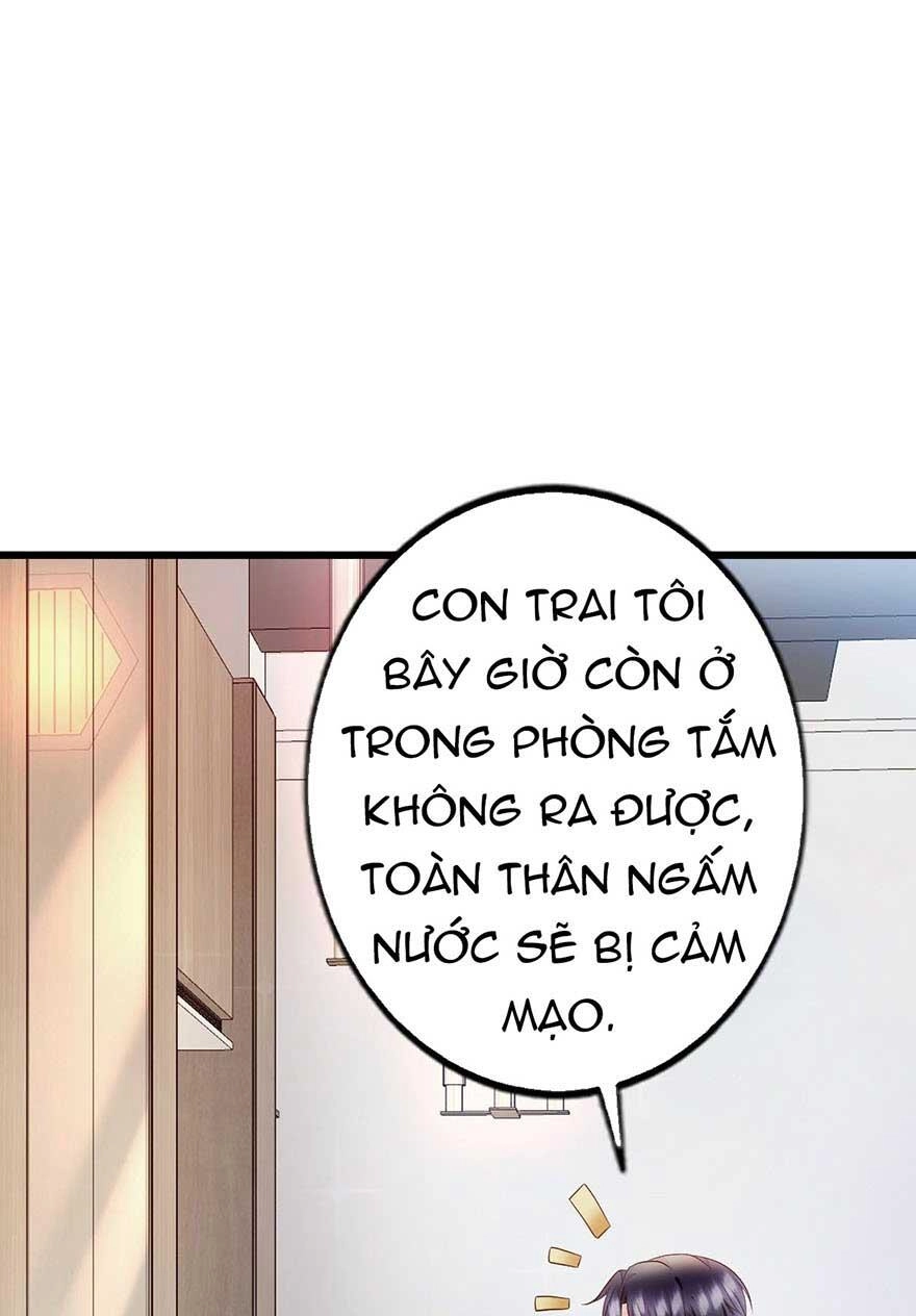 Nghịch Lai Chuyển Sinh: Gặp Phải Tần Tiên Sinh Chapter 34.1 - 34