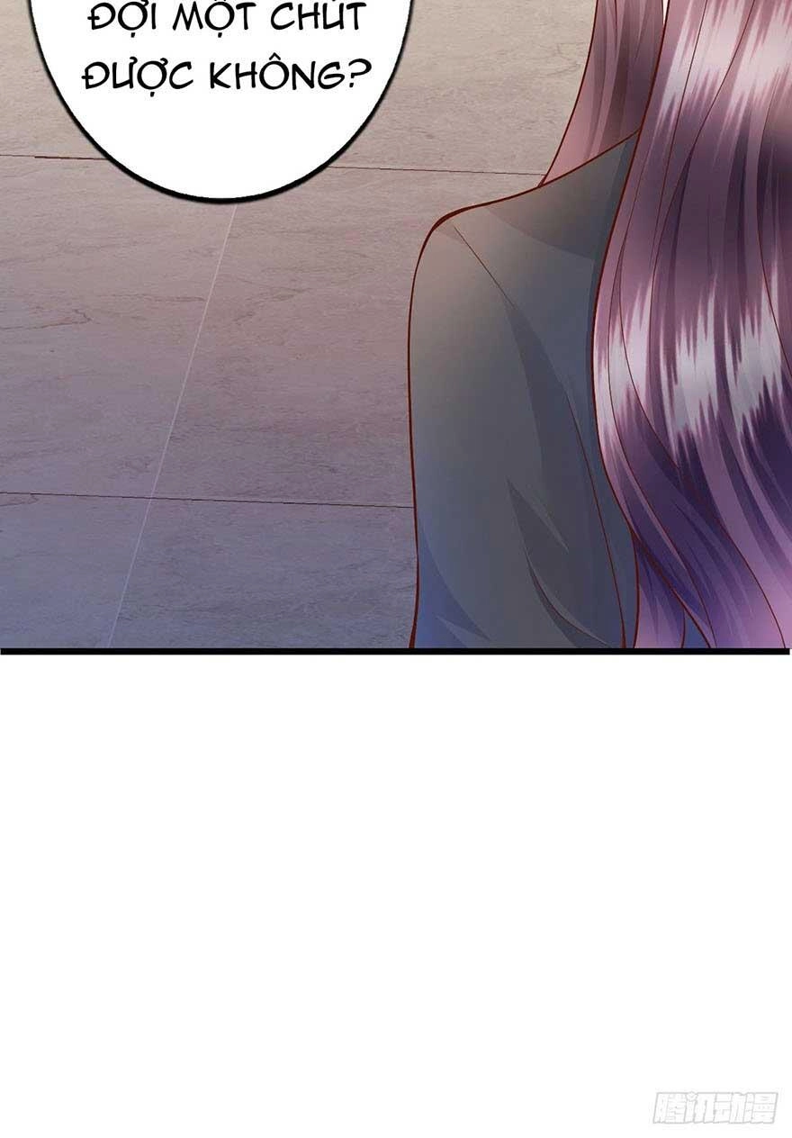 Nghịch Lai Chuyển Sinh: Gặp Phải Tần Tiên Sinh Chapter 34.1 - 36