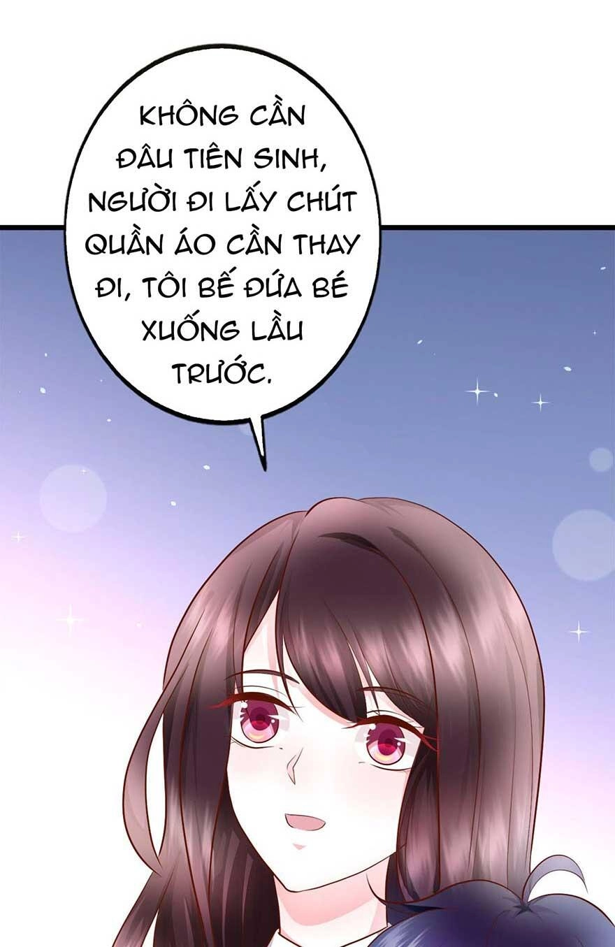 Nghịch Lai Chuyển Sinh: Gặp Phải Tần Tiên Sinh Chapter 34.2 - 27