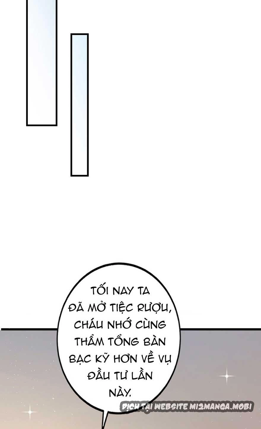 Nghịch Lai Chuyển Sinh: Gặp Phải Tần Tiên Sinh Chapter 35.2 - 2