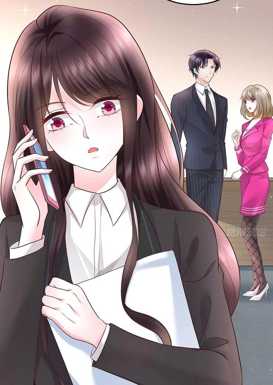 Nghịch Lai Chuyển Sinh: Gặp Phải Tần Tiên Sinh Chapter 35.2 - 10