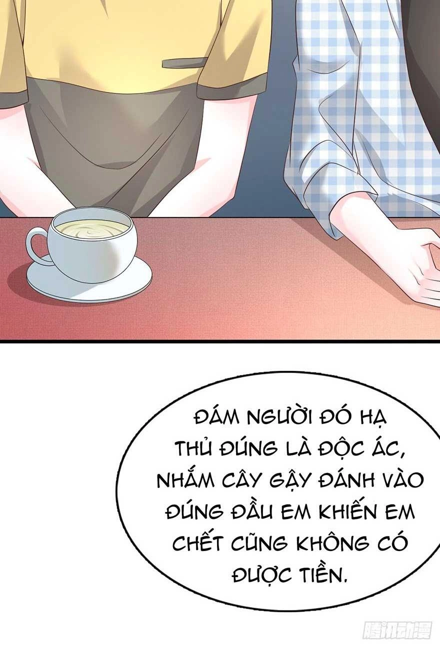 Nghịch Lai Chuyển Sinh: Gặp Phải Tần Tiên Sinh Chapter 35.2 - 22