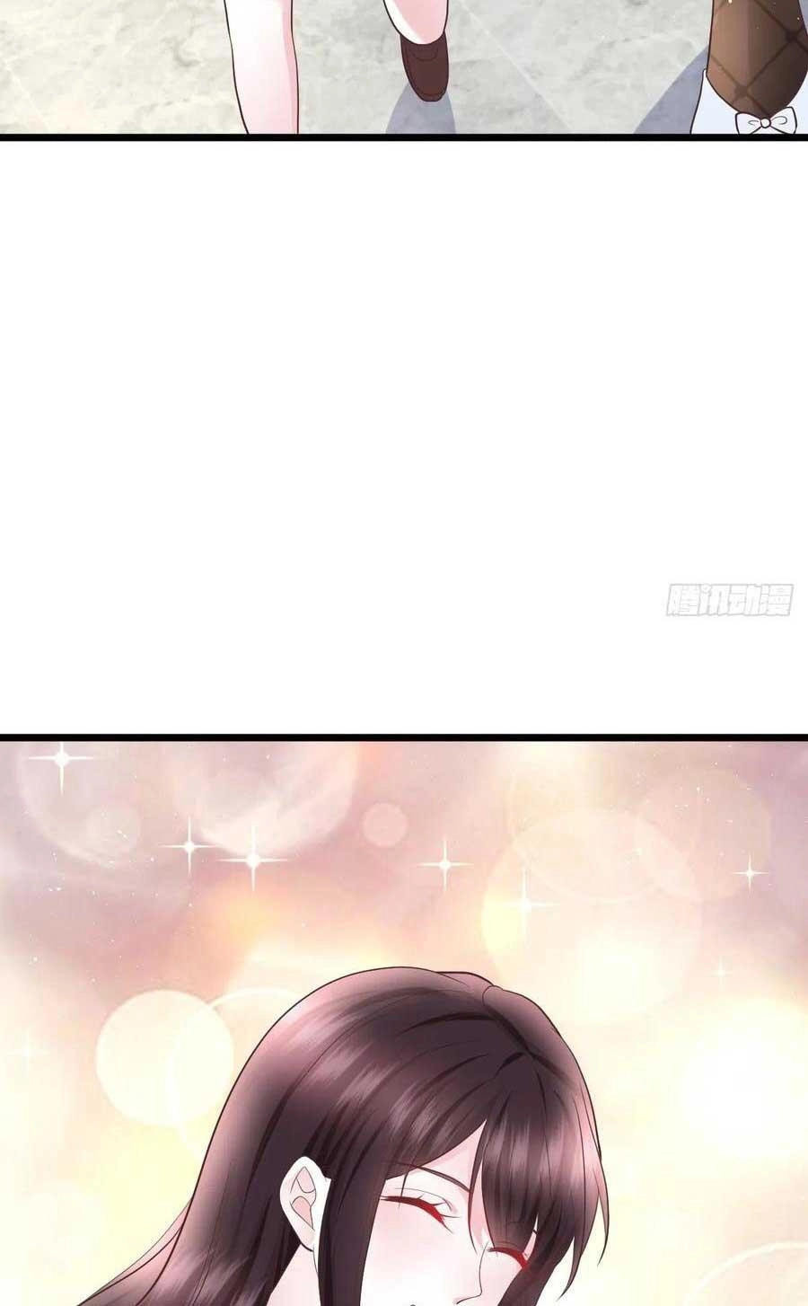 Nghịch Lai Chuyển Sinh: Gặp Phải Tần Tiên Sinh Chapter 36.1 - 16