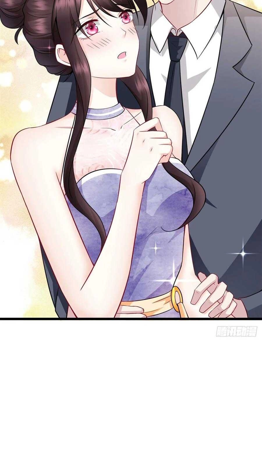 Nghịch Lai Chuyển Sinh: Gặp Phải Tần Tiên Sinh Chapter 37.2 - 19