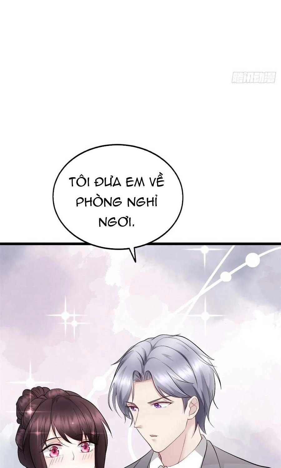 Nghịch Lai Chuyển Sinh: Gặp Phải Tần Tiên Sinh Chapter 37.2 - 25