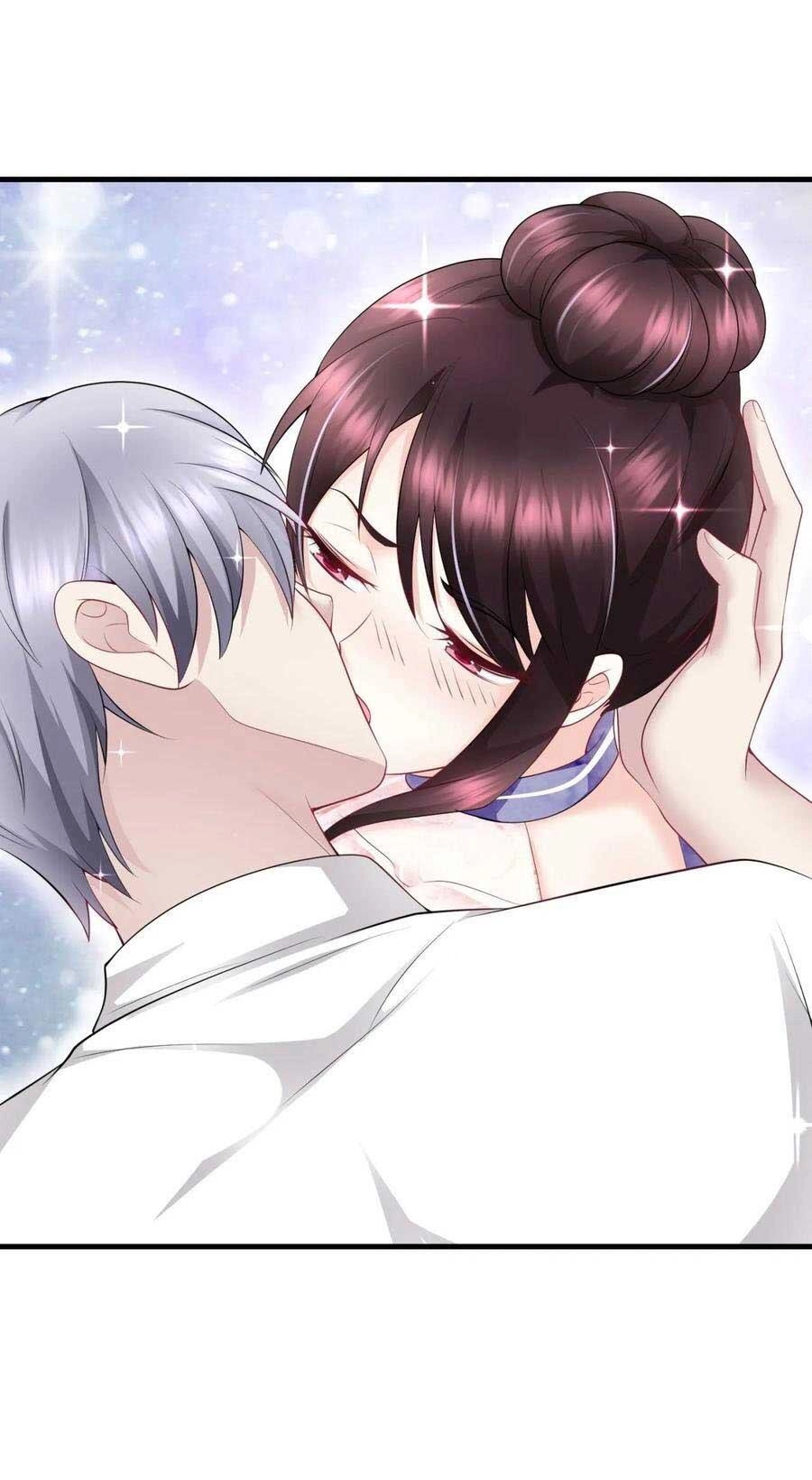 Nghịch Lai Chuyển Sinh: Gặp Phải Tần Tiên Sinh Chapter 38.2 - 2