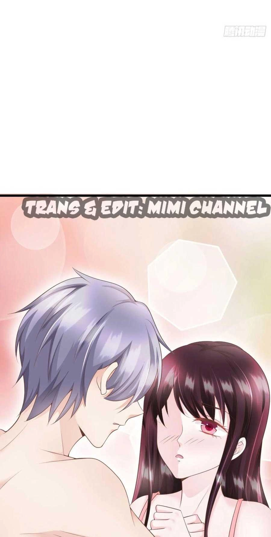 Nghịch Lai Chuyển Sinh: Gặp Phải Tần Tiên Sinh Chapter 39.1 - 3