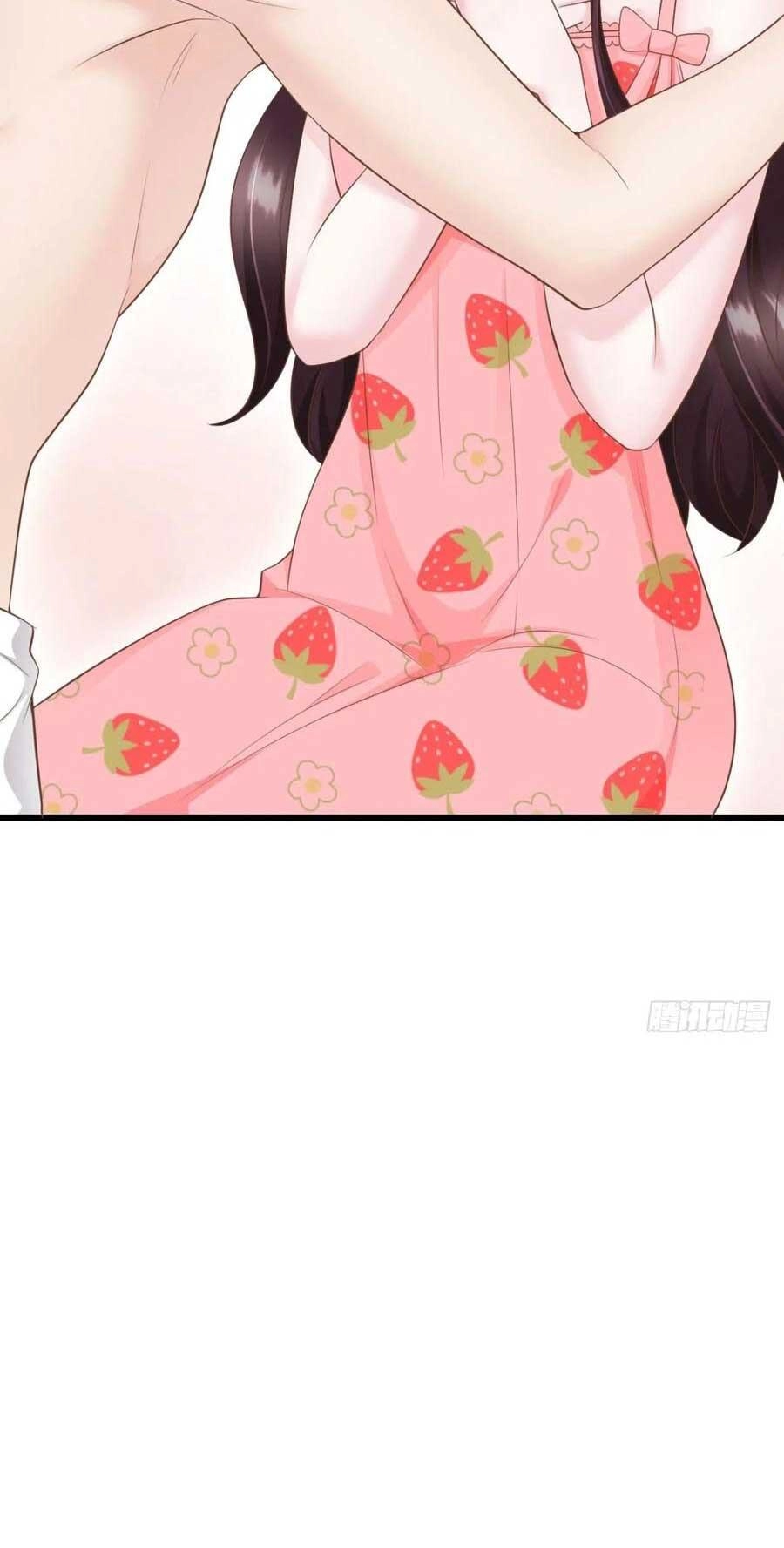 Nghịch Lai Chuyển Sinh: Gặp Phải Tần Tiên Sinh Chapter 39.1 - 4