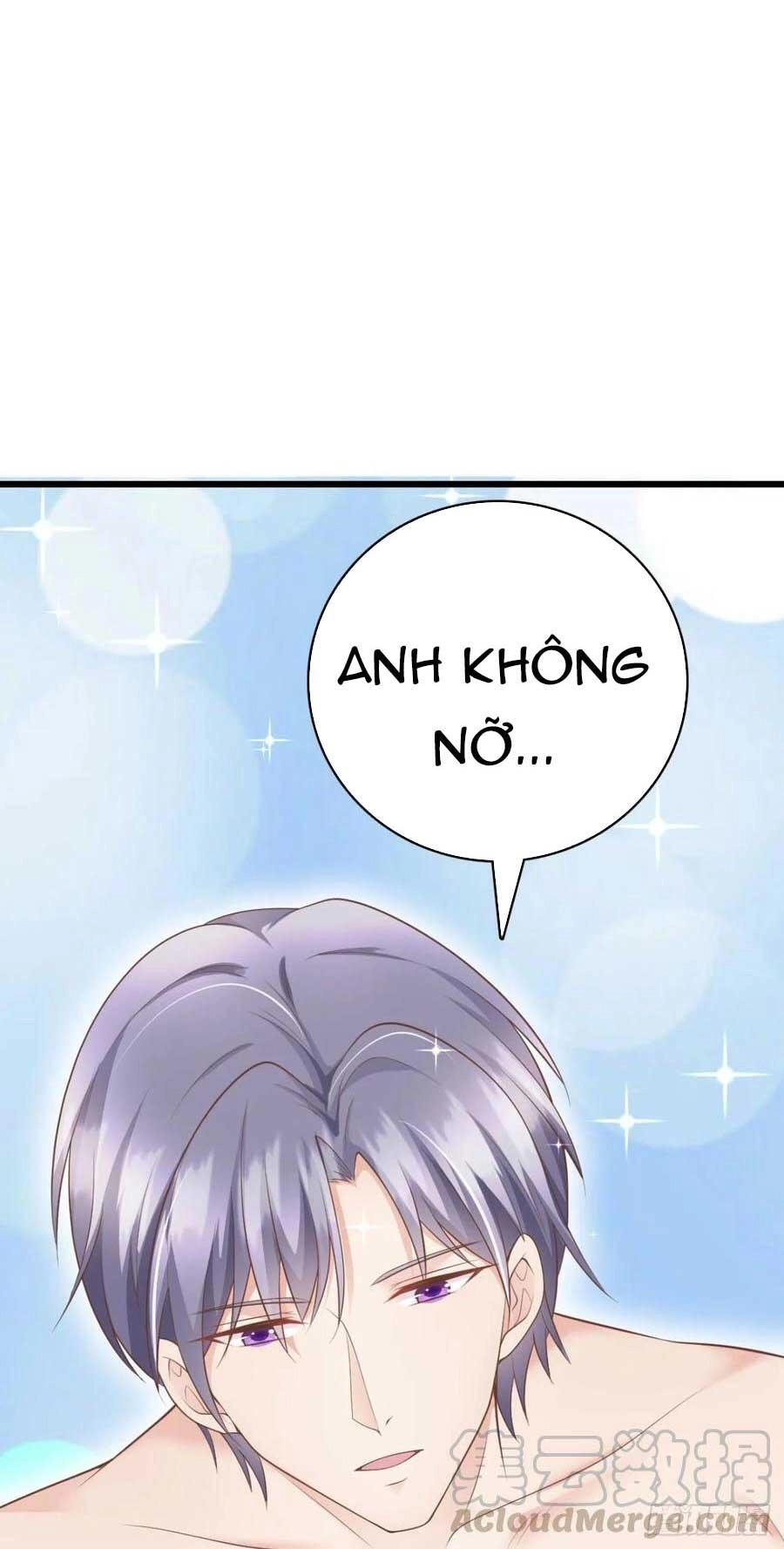 Nghịch Lai Chuyển Sinh: Gặp Phải Tần Tiên Sinh Chapter 39.1 - 5