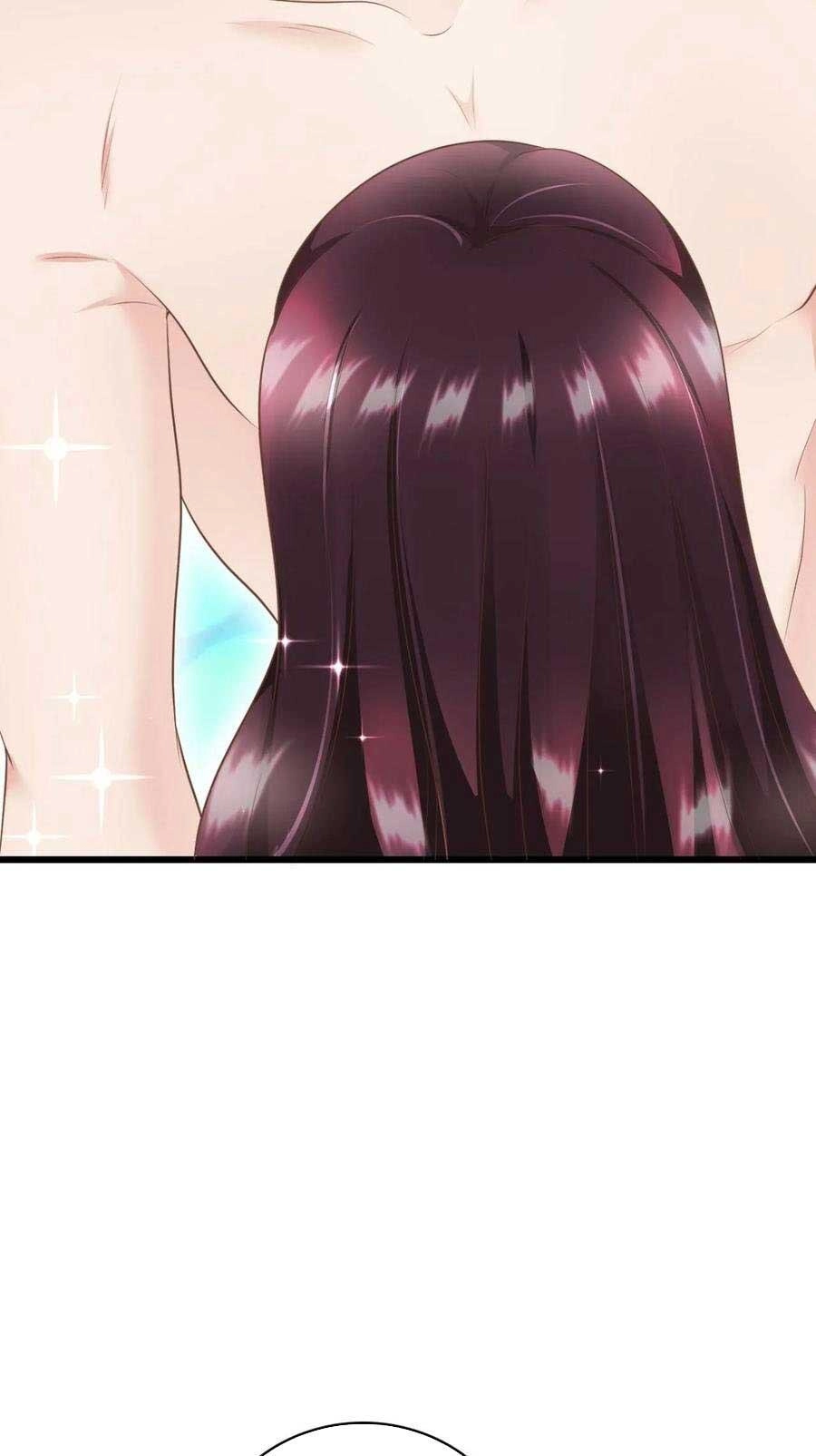 Nghịch Lai Chuyển Sinh: Gặp Phải Tần Tiên Sinh Chapter 39.1 - 6