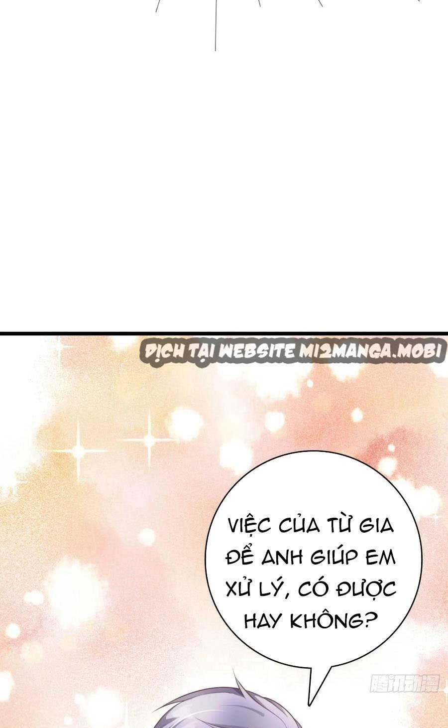 Nghịch Lai Chuyển Sinh: Gặp Phải Tần Tiên Sinh Chapter 39.1 - 9